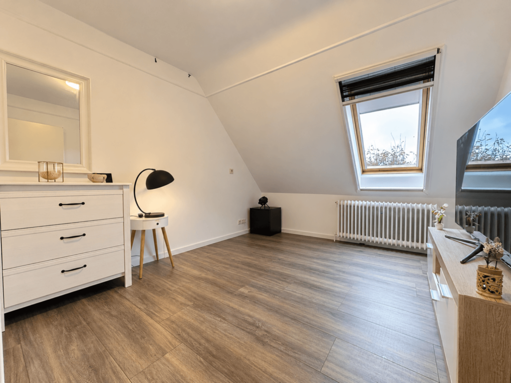 DG Zimmer 3